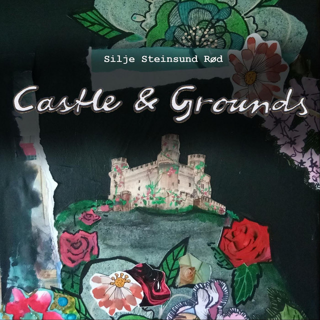 Castle & Grounds