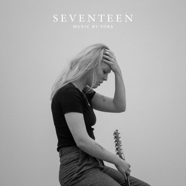 Seventeen