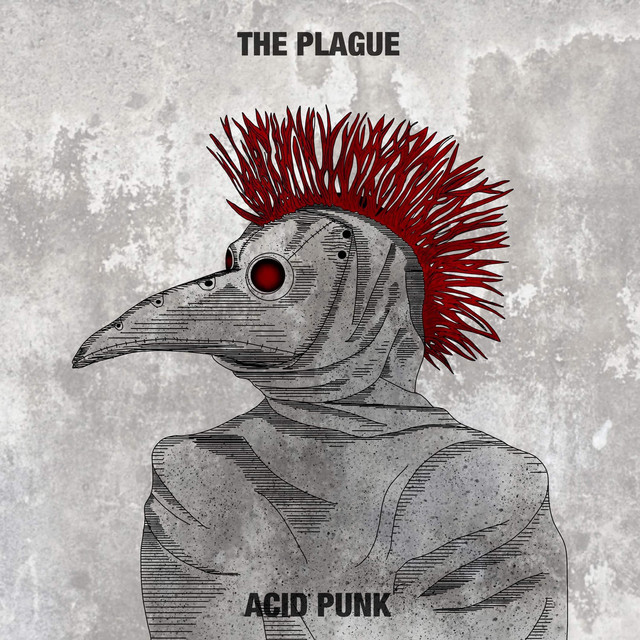 Acid Punk