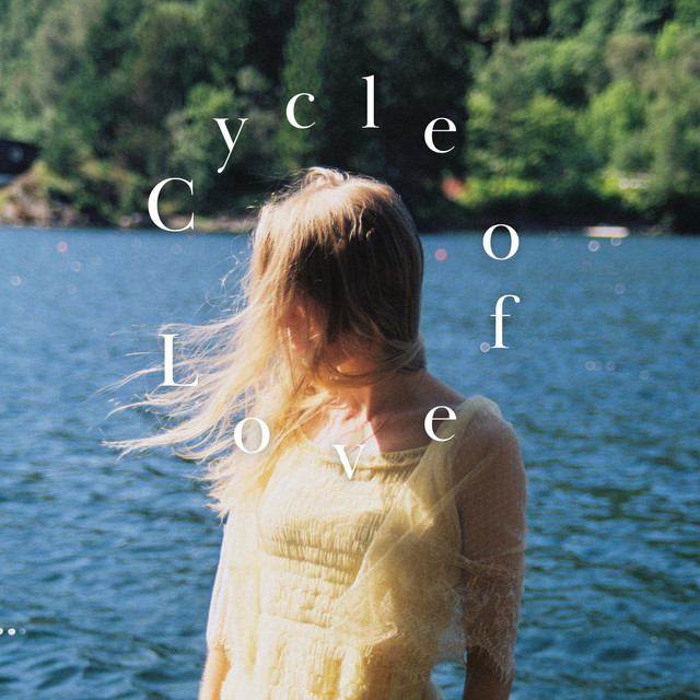 Cycle of Love