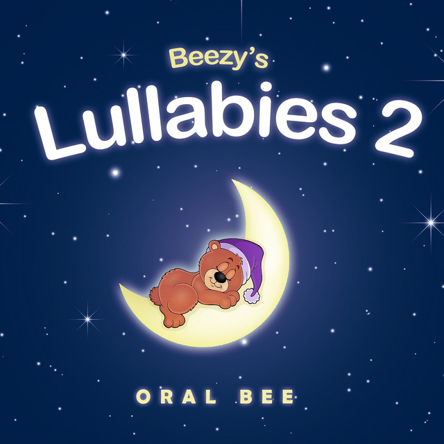 Beezy's Lullabies 2