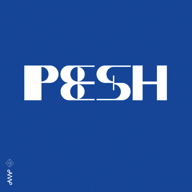Peshish