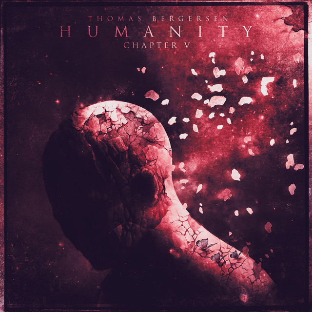 Humanity - Chapter V