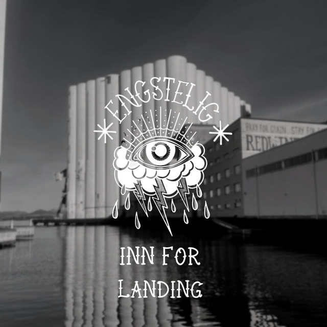 Inn for landing