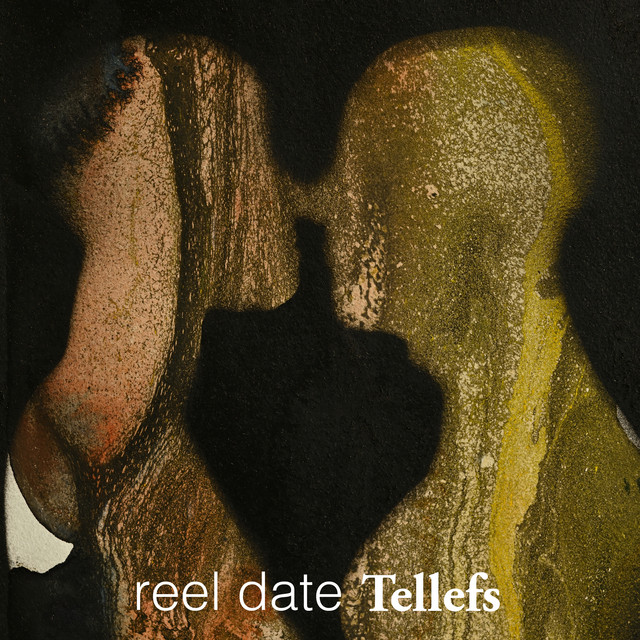Reel Date