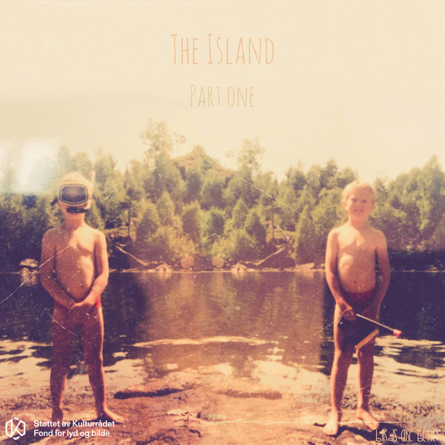 The Island - Part One