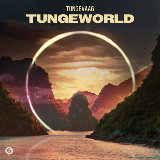 Tungeworld