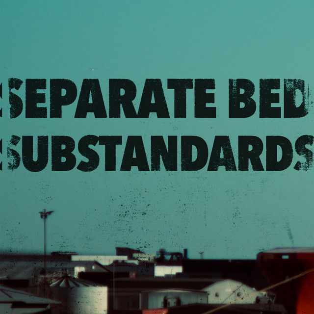 Substandards