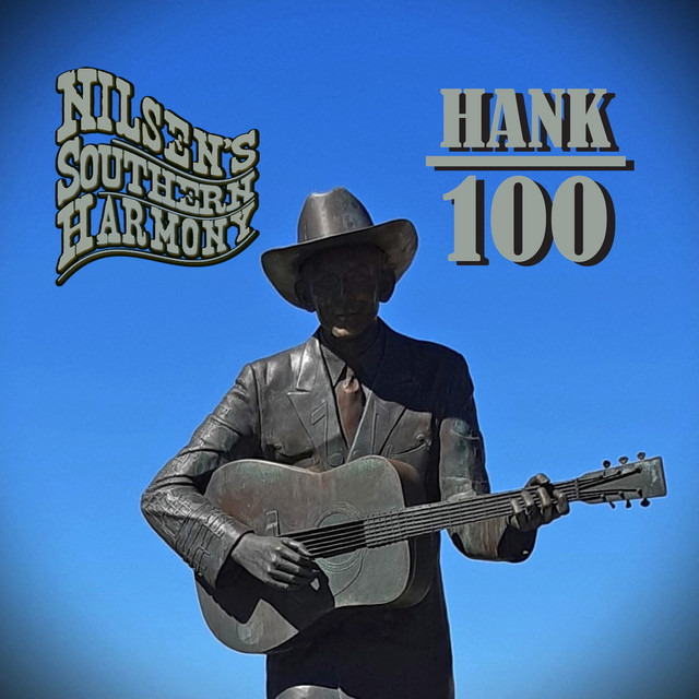 Hank 100