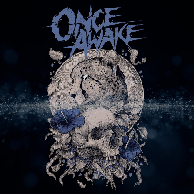Once Awake (Deluxe)