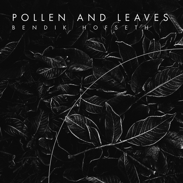 Pollen and Leaves (Forest Quadrology)