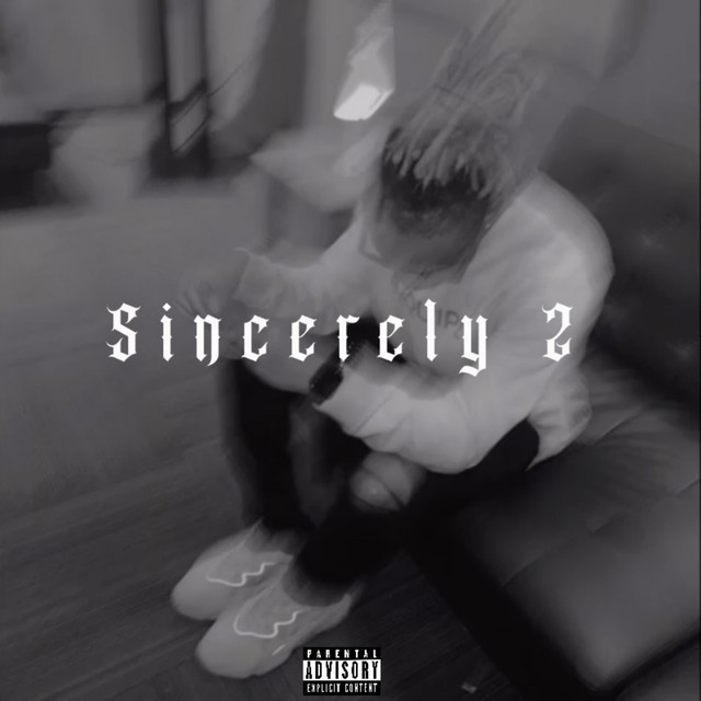 SINCERELY 2