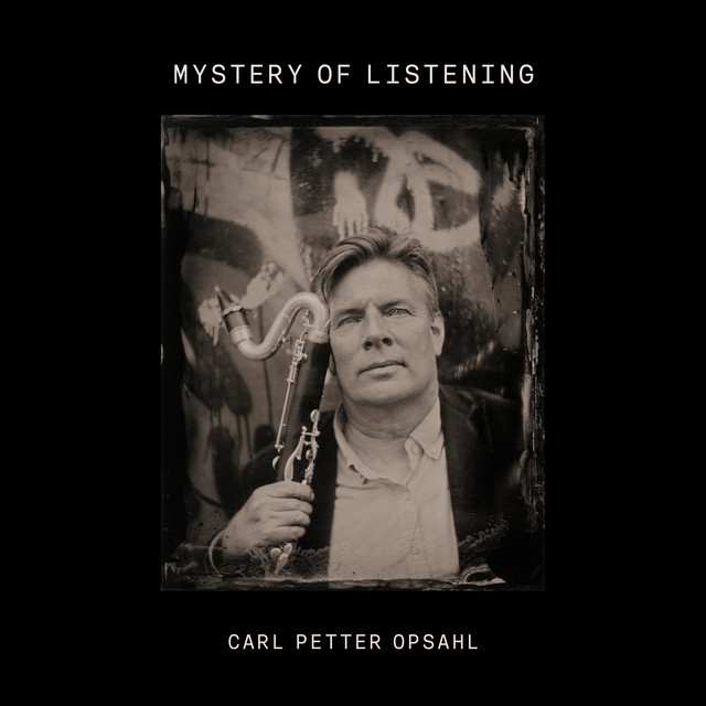 Mystery of Listening